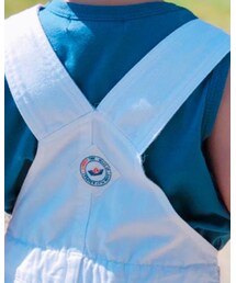 Birthday | トップス