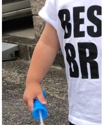 H&M | Tシャツ/カットソー