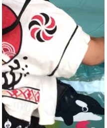 no brand | 浴衣