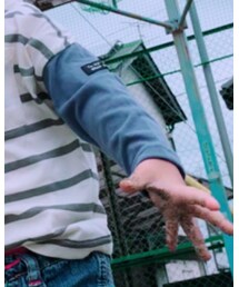 Birthday | Tシャツ/カットソー