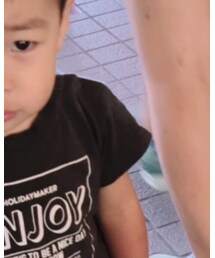 BREEZE | Tシャツ/カットソー