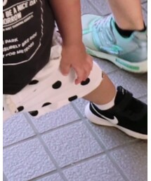 韓国子供服 | パンツ