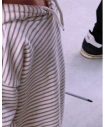 韓国子供服 | パーカー