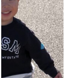 Birthday | トップス