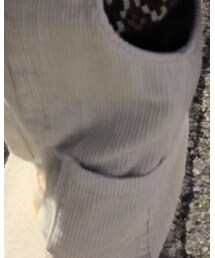 韓国子供服 | サロペット/オーバーオール