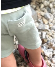 Birthday | パンツ