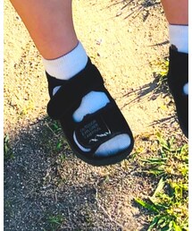 Birthday | サンダル