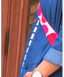 GU | Tシャツ/カットソー