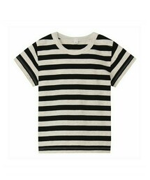 無印良品 | Tシャツ/カットソー