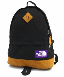 THE NORTH FACE

 | バックパック/リュック