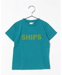 SHIPS KIDS | Tシャツ/カットソー