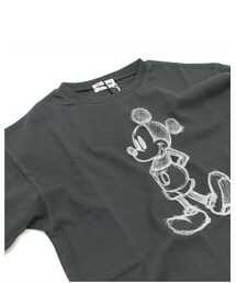 FITH | Tシャツ/カットソー