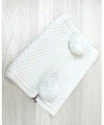 FITH | ストール/ショール