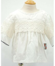 zuppa di zucca | シャツ/ブラウス