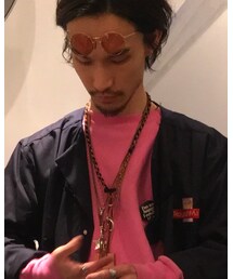 Champion | スウェット