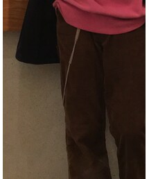 古着 | その他パンツ