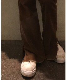 EYTYS | スニーカー