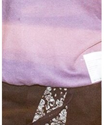 SATISFY | ヘアバンド