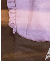 NAKID by G.V.G.V. | その他パンツ