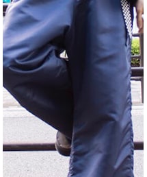 LANDLORD | パンツ