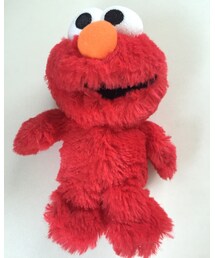 Elmo | おもちゃ