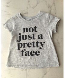 OLD NAVY | Tシャツ/カットソー