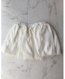 UNIQLO | スカート