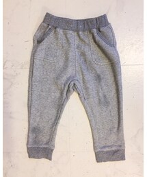 UNIQLO | その他パンツ