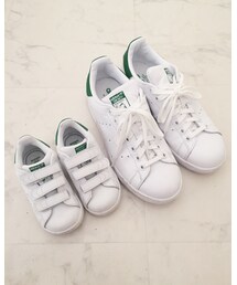 adidas | スニーカー