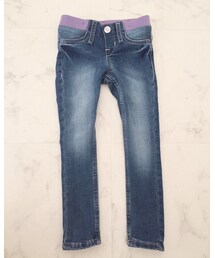 H&M | デニムパンツ