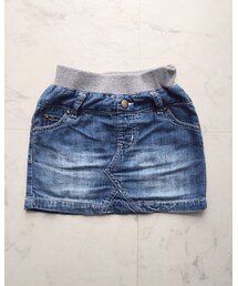 Lee | デニムスカート