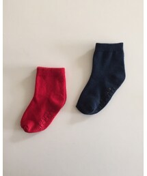 OLD NAVY | ソックス/靴下