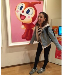 おまけ😝❤️ | その他