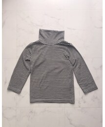 Birthday | Tシャツ/カットソー