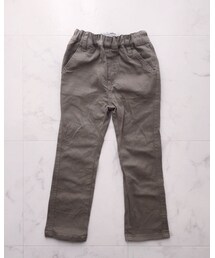 無印良品 | チノパンツ