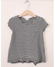 H&M | Tシャツ/カットソー