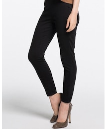 UNIQLO | その他パンツ