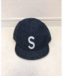 MARKEY'S | キャップ