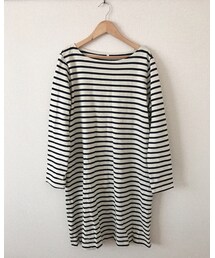 無印良品 | ワンピース