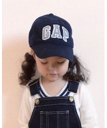 GAP | キャップ