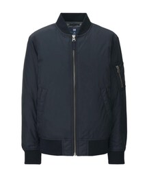 UNIQLO | ブルゾン