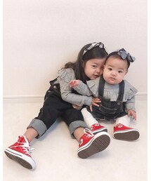 Sisters❤ | その他