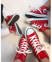 👟❤ | スニーカー