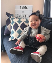 eMMa | その他