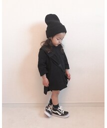 Sarah⋆ | その他