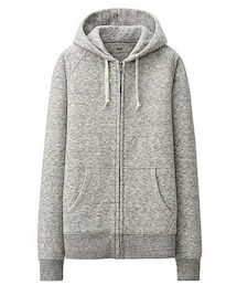 UNIQLO | パーカー