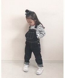 Sarah⋆ | その他