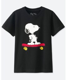 UNIQLO | Tシャツ/カットソー