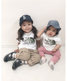 Sisters👧🏻👶🏻❤️ | その他