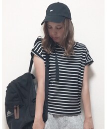 coca(coca) | トップス